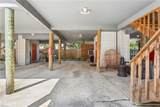 867 Little Bay Ave - Photo 28