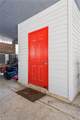 867 Little Bay Ave - Photo 29