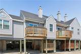 867 Little Bay Ave - Photo 3