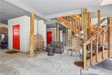 867 Little Bay Ave - Photo 30