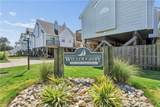 867 Little Bay Ave - Photo 31
