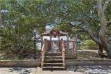 867 Little Bay Ave - Photo 32