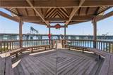867 Little Bay Ave - Photo 34