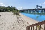 867 Little Bay Ave - Photo 35