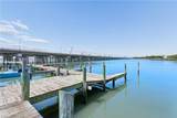 867 Little Bay Ave - Photo 37
