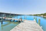 867 Little Bay Ave - Photo 38