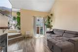 867 Little Bay Ave - Photo 5