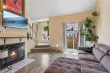 867 Little Bay Ave - Photo 6