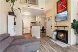 867 Little Bay Ave - Photo 7