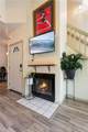 867 Little Bay Ave - Photo 8