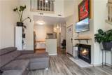867 Little Bay Ave - Photo 9