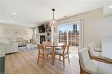 2326 Cornick Dr - Photo 11
