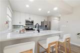 2326 Cornick Dr - Photo 12