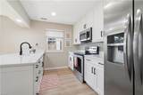 2326 Cornick Dr - Photo 13