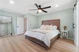 2326 Cornick Dr - Photo 18