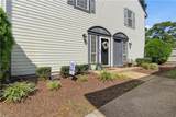 2326 Cornick Dr - Photo 2