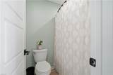2326 Cornick Dr - Photo 21