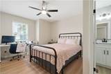 2326 Cornick Dr - Photo 22