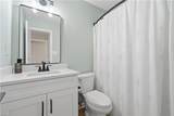 2326 Cornick Dr - Photo 23