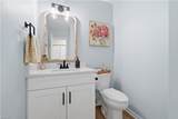 2326 Cornick Dr - Photo 24