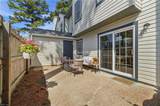 2326 Cornick Dr - Photo 26