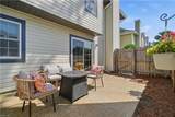 2326 Cornick Dr - Photo 27