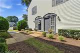 2326 Cornick Dr - Photo 28