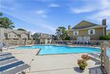 2326 Cornick Dr - Photo 29