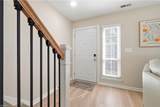 2326 Cornick Dr - Photo 3