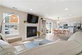 2326 Cornick Dr - Photo 4
