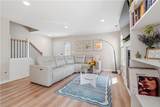 2326 Cornick Dr - Photo 6