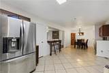 656 Hillwell Rd - Photo 10