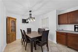 656 Hillwell Rd - Photo 11