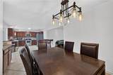 656 Hillwell Rd - Photo 12
