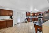 656 Hillwell Rd - Photo 13