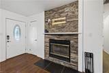 656 Hillwell Rd - Photo 14