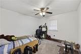 656 Hillwell Rd - Photo 15