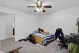 656 Hillwell Rd - Photo 16