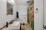 656 Hillwell Rd - Photo 17