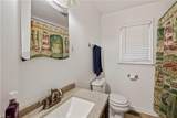 656 Hillwell Rd - Photo 18