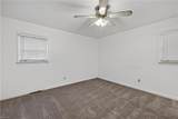 656 Hillwell Rd - Photo 19