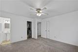 656 Hillwell Rd - Photo 20
