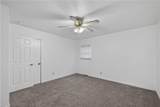 656 Hillwell Rd - Photo 21