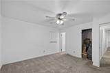 656 Hillwell Rd - Photo 22
