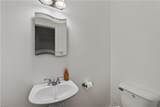 656 Hillwell Rd - Photo 23