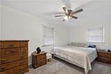 656 Hillwell Rd - Photo 24