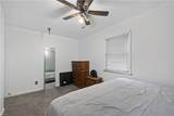 656 Hillwell Rd - Photo 25