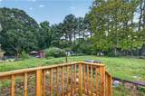 656 Hillwell Rd - Photo 26