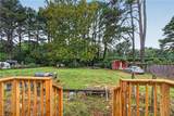 656 Hillwell Rd - Photo 27