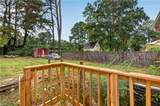 656 Hillwell Rd - Photo 28